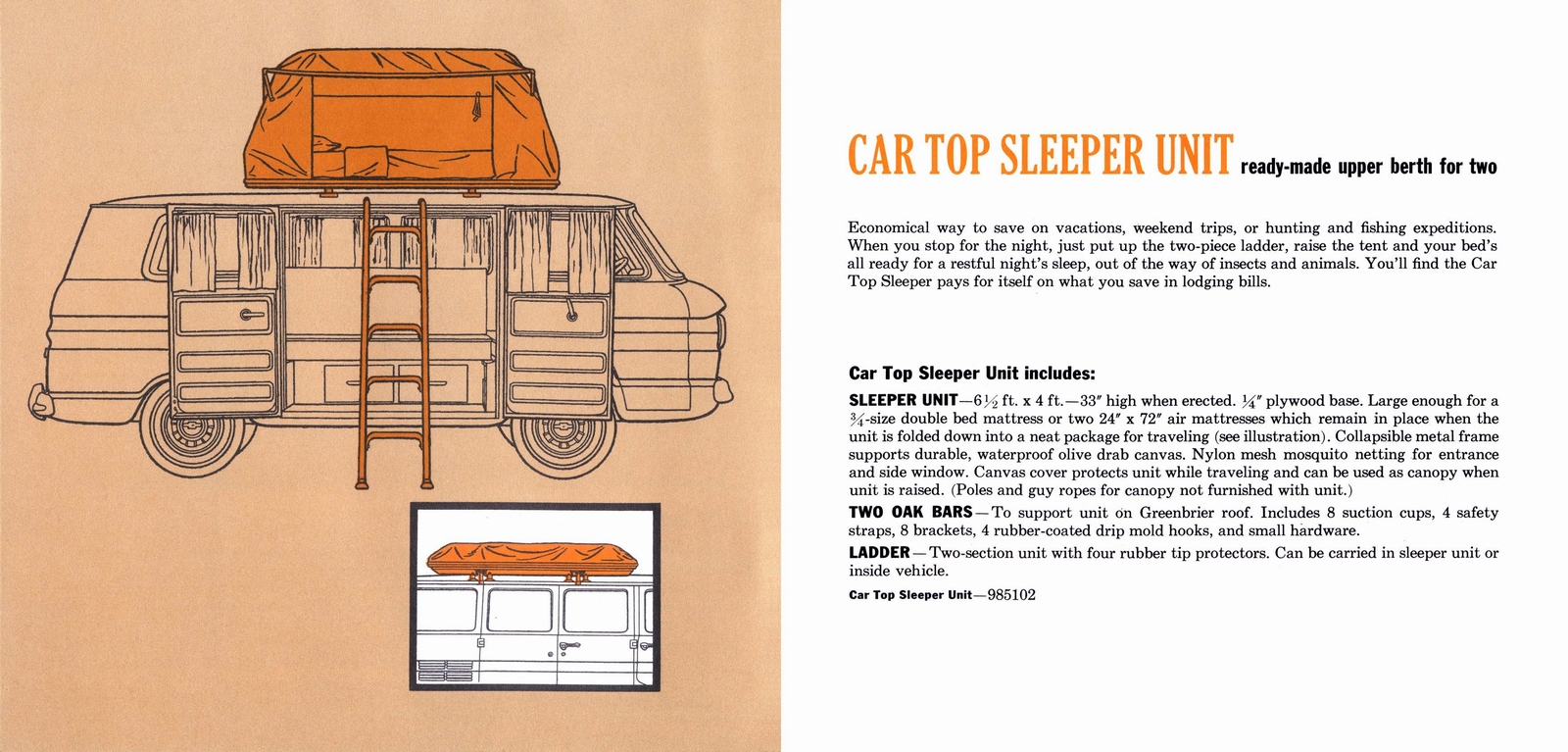 n_1961 Chevrolet Greenbriar Accessories-10-11.jpg